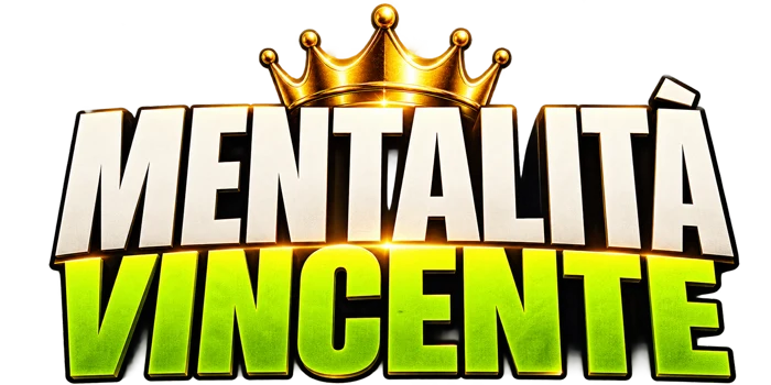 Mentalità Vincente