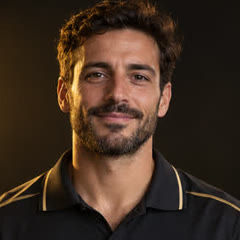 Luca