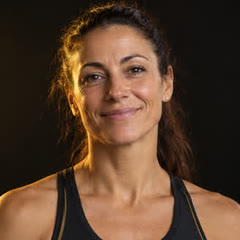 Marta