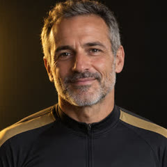 Davide