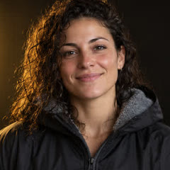 Giulia