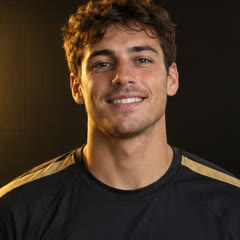 Matteo