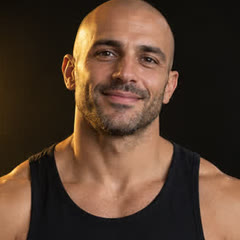 Simone