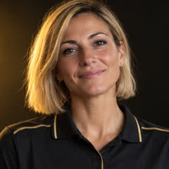 Elena