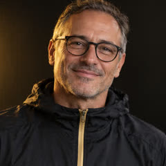 Roberto