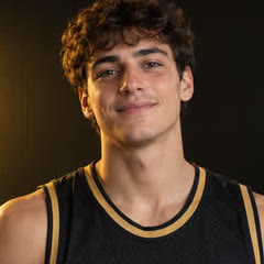 Samuele